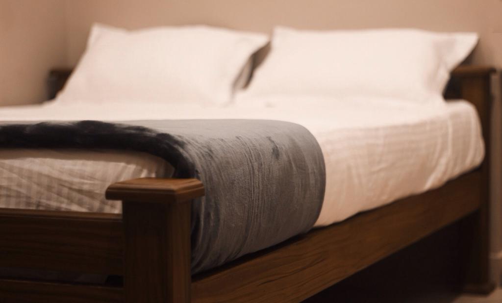 Hotel Icon Residency Kalpatta Pokoj fotografie